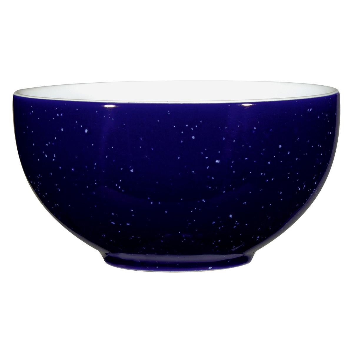 Cobalt Blue
