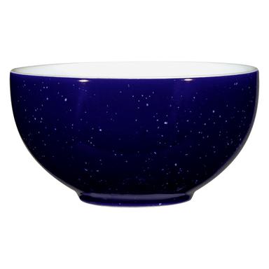 Cobalt Blue
