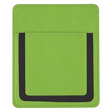 Lime Green