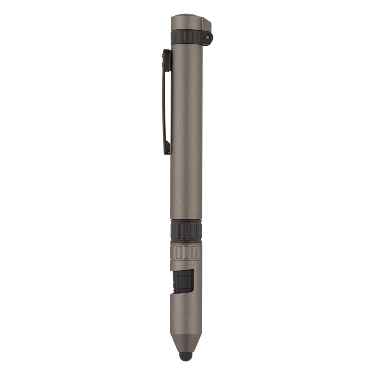 Gunmetal