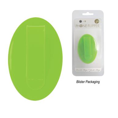 Lime Green