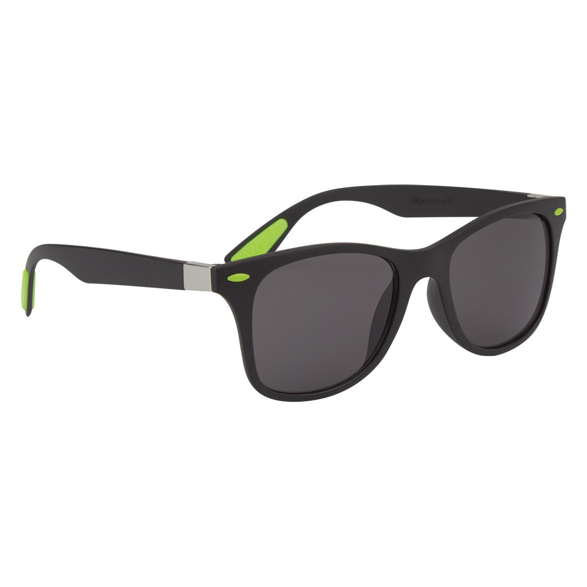 Lime Green