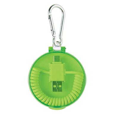 Lime Green