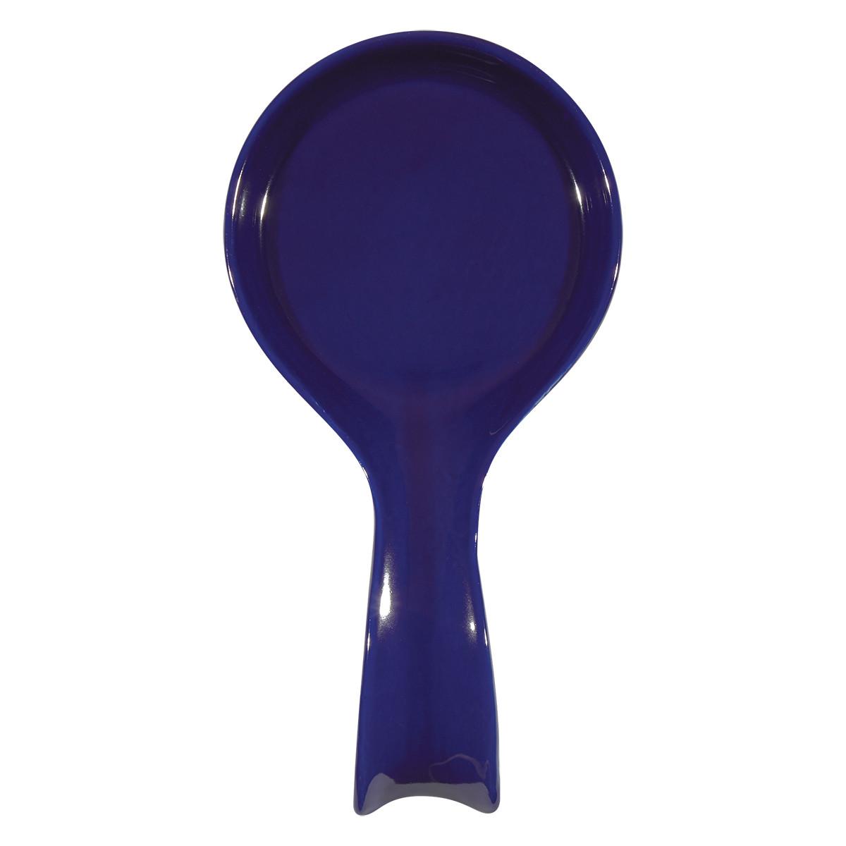 Cobalt Blue