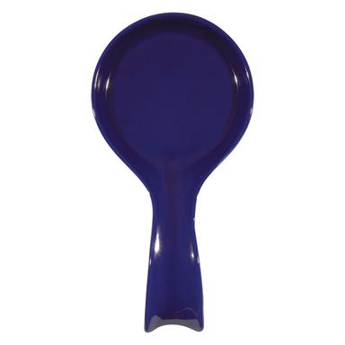 Cobalt Blue
