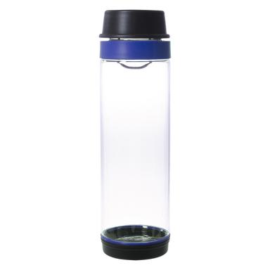 Clear Blue