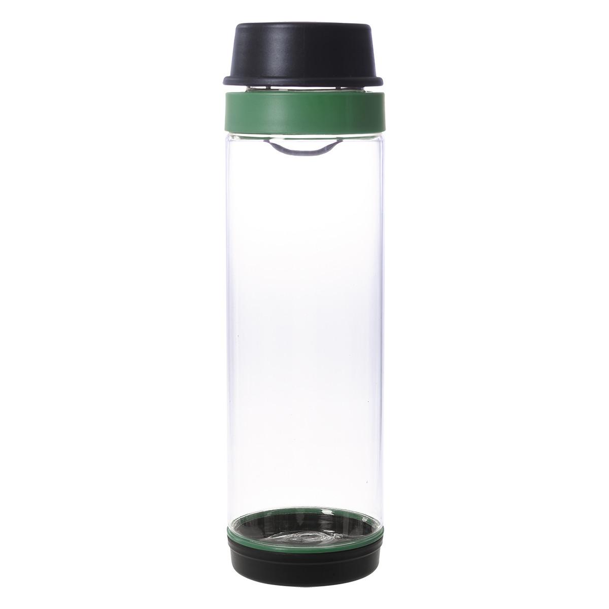 Clear Green