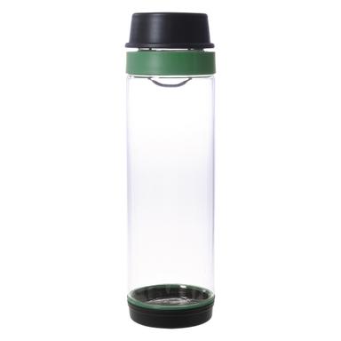 Clear Green