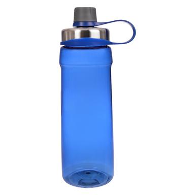 Translucent Blue
