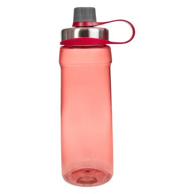 Translucent Red