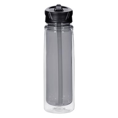 Translucent Black