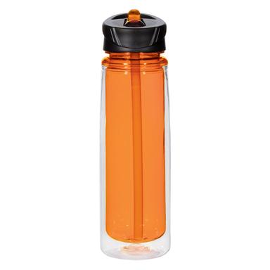 Translucent Orange