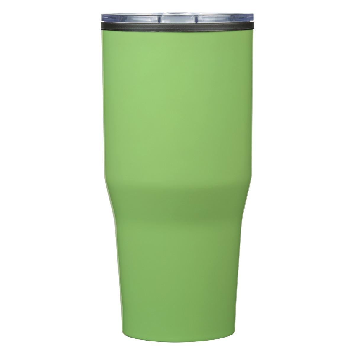Lime Green