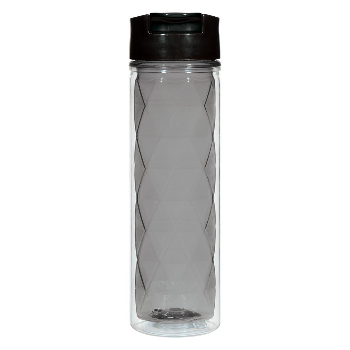 Translucent Black
