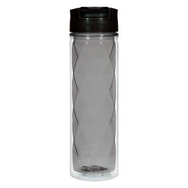 Translucent Black