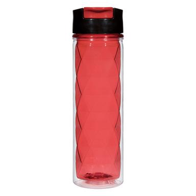 Translucent Red