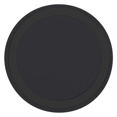 Black / Black
