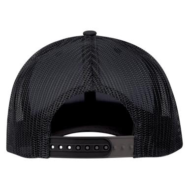 Black/Gray Trim