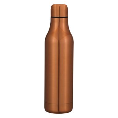Copper