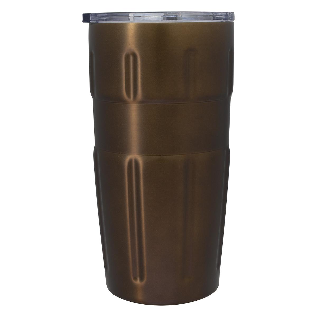 Copper
