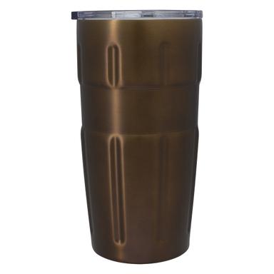 Copper