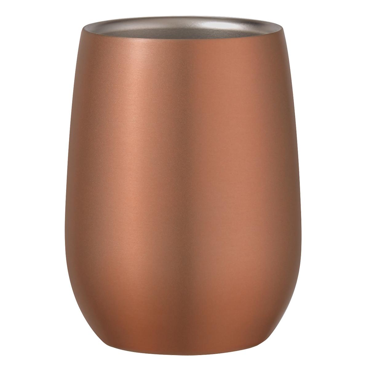 Copper