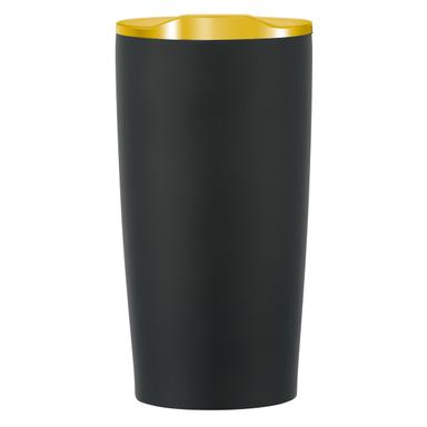 Metallic Gold