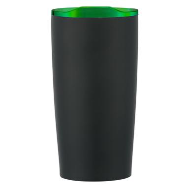 Metallic Green