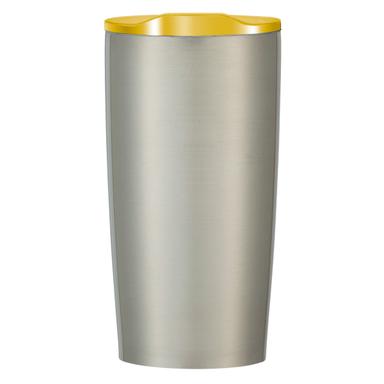 Metallic Gold