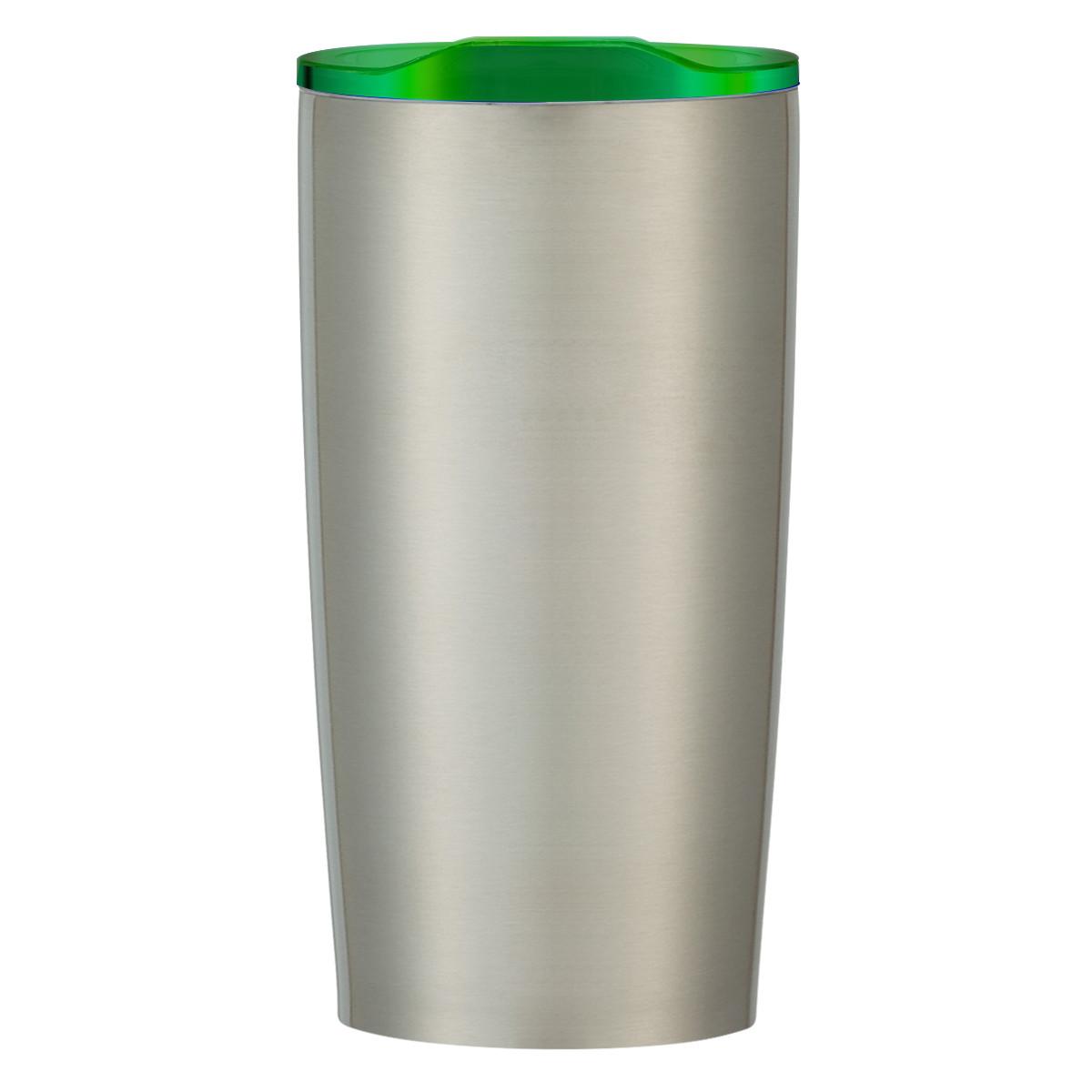 Metallic Green