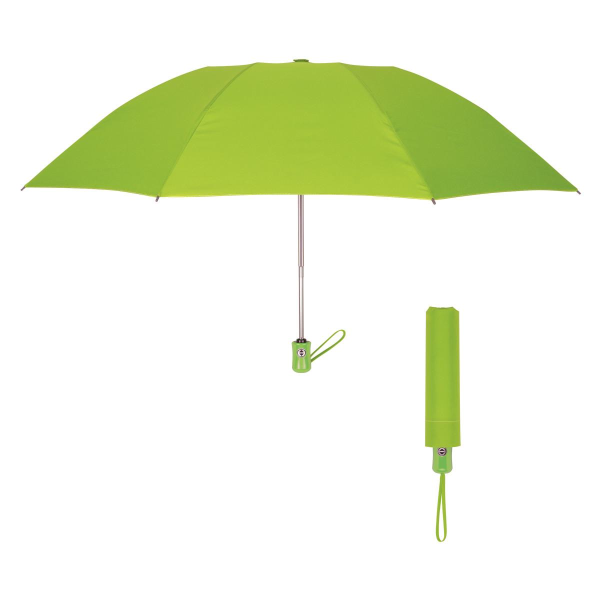 Lime Green