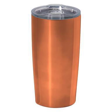 Metallic Copper PMS 876