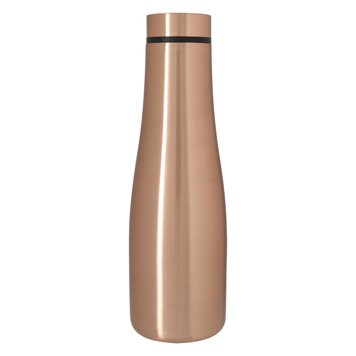 Copper