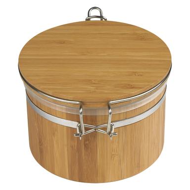 Wood