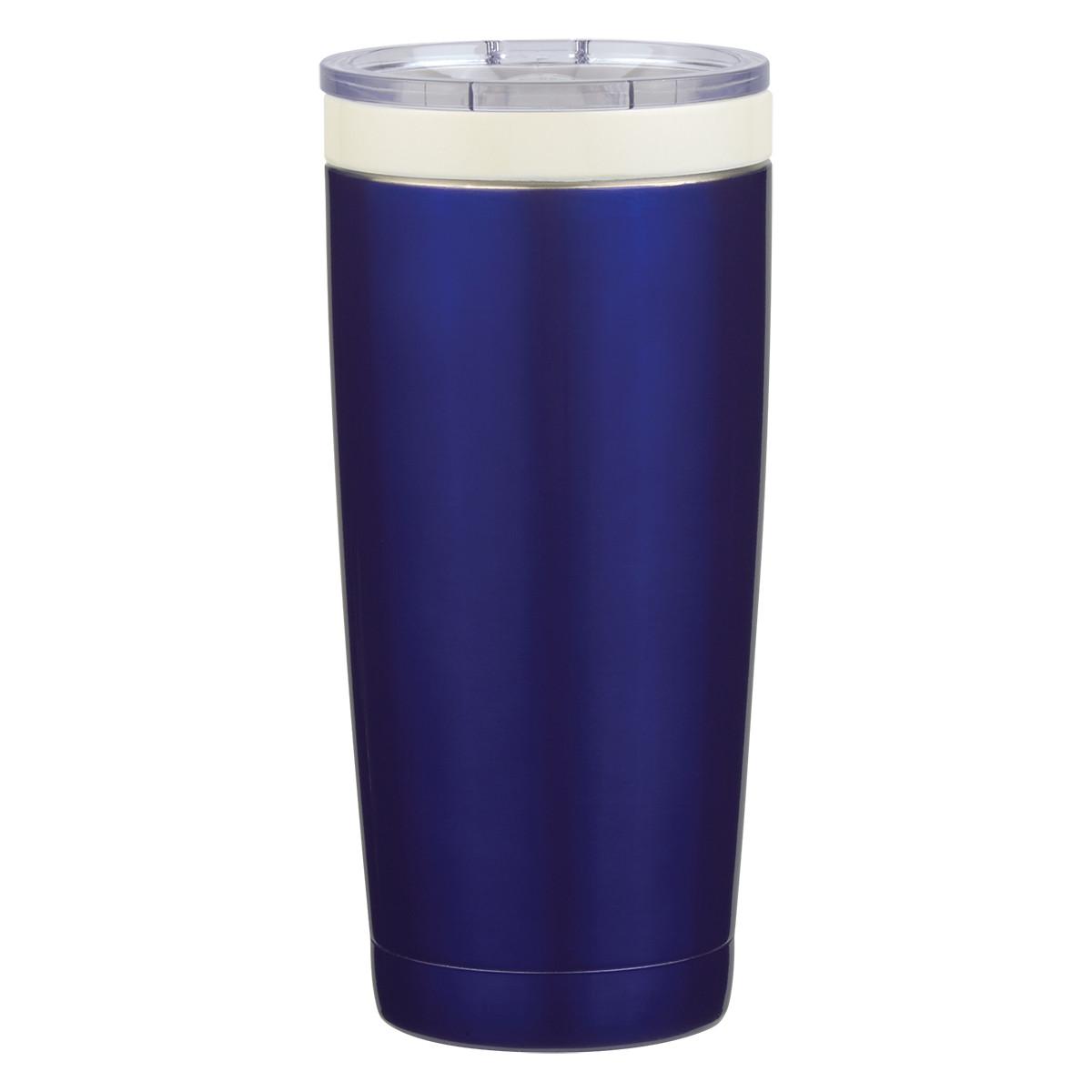 Cobalt Blue