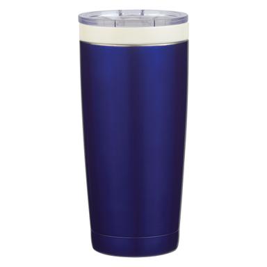 Cobalt Blue