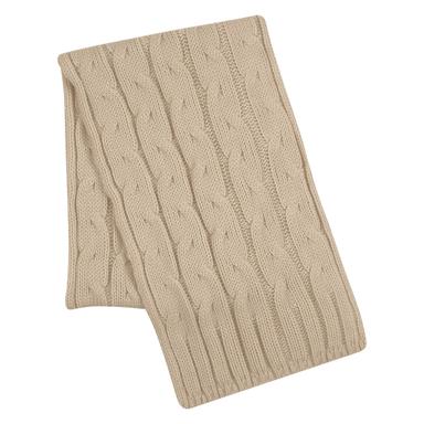 Tan Beige