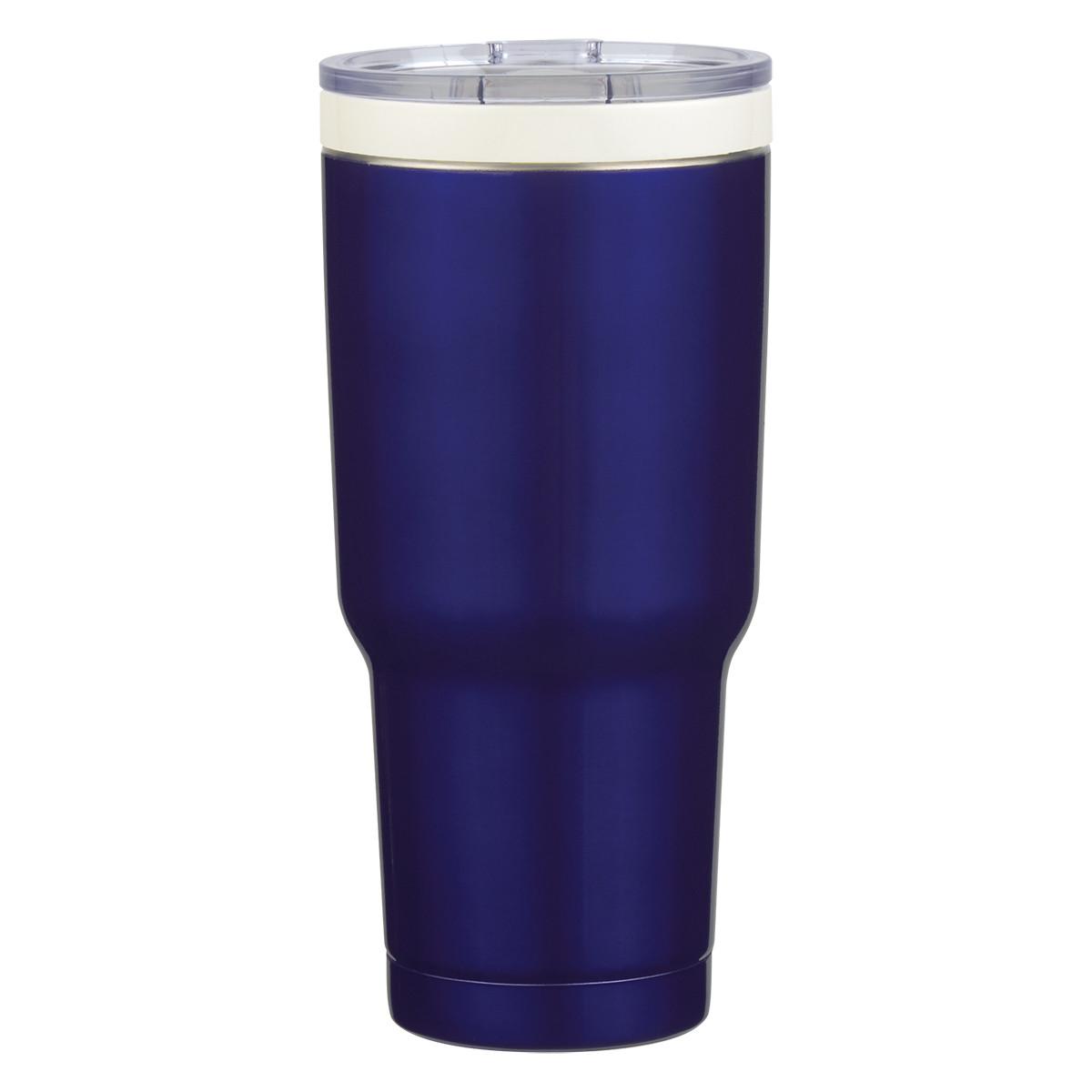 Cobalt Blue