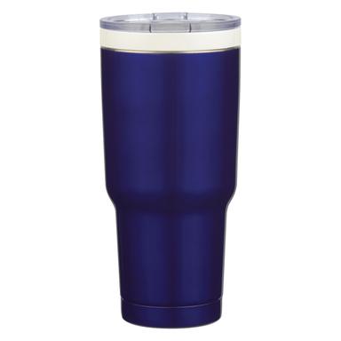 Cobalt Blue