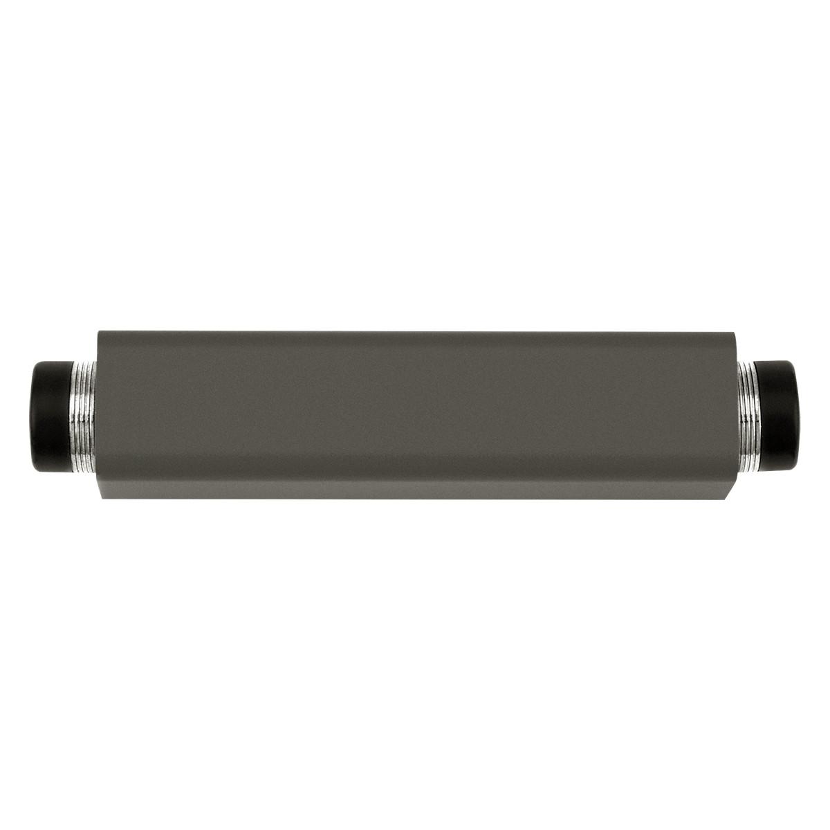 Gunmetal