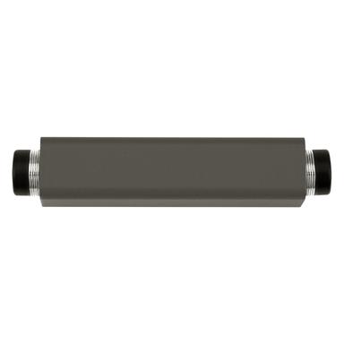 Gunmetal