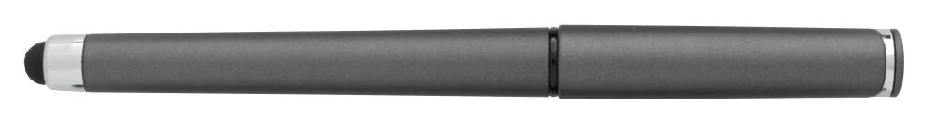 Gunmetal