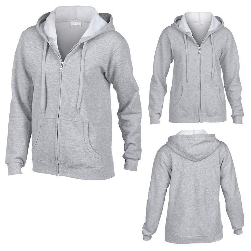Sport Grey