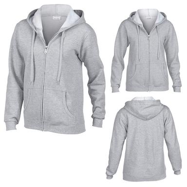 Sport Grey