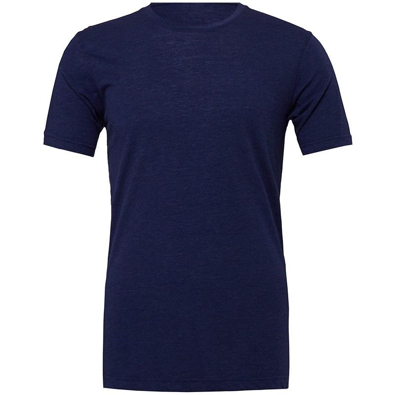 Heather Navy