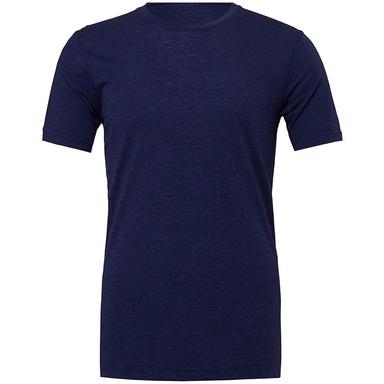 Heather Navy