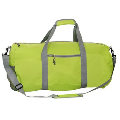 Lime Green