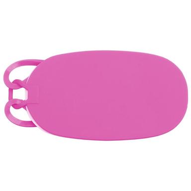 Neon Pink