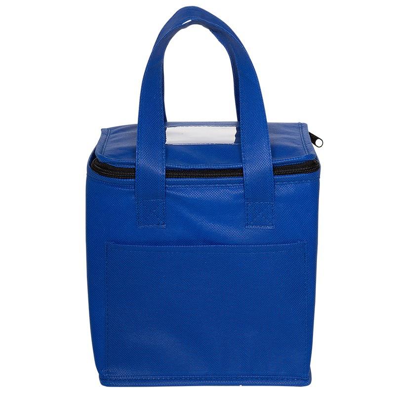Reflex Blue