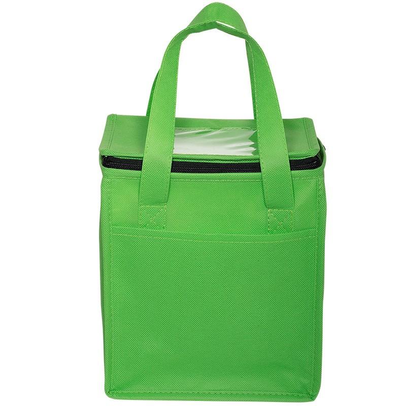 Lime Green